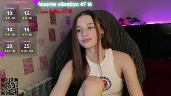 Milyamess asian - (02/09/2026)