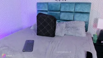 karoline_jones_ recorded nude video 682643