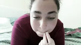 hellooli sex cam chat 09 February 2026