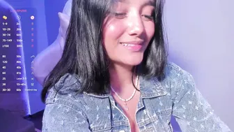 hannahmonttgomery recorded nude video 682648