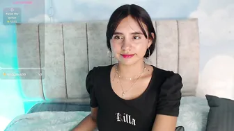 aliclark recorded nude video 682655