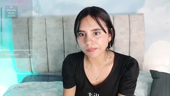 aliclark recorded nude video 682655