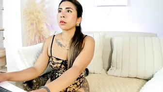 _sweet_ary__ recorded nude video 682659