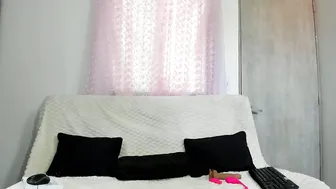 miaravel recorded nude video 682661