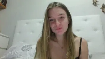 _matildaa077 cam girl chat 09-Feb-26
