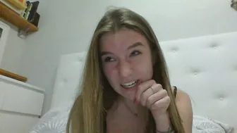 _matildaa077 cam girl chat 09-Feb-26