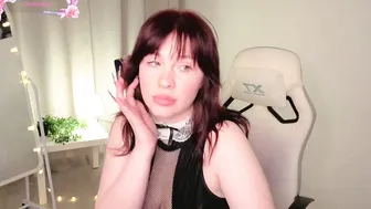 pinkpooop new porn sex chat