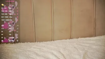 candieschriber 18 cam porn