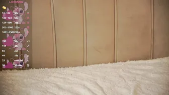 candieschriber 18 cam porn