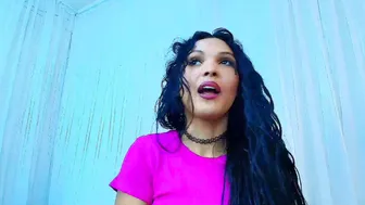 mommyjeva recorded nude video 682702