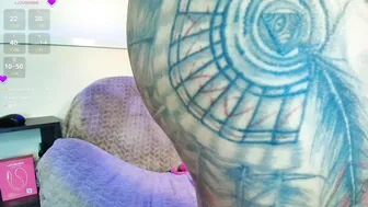 melissa_8_8 recorded nude video 682704