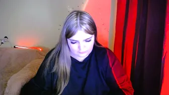 emma_dorn recorded nude video 682706