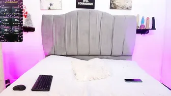 im_riley_ chat porn video 02-09-2026