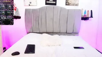 im_riley_ chat porn video 02-09-2026