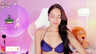 lexy_bran recorded nude video 682711