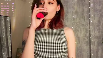 radaberesford recorded nude video 682714