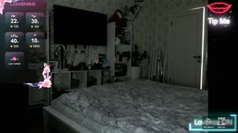 ameya_lovea recorded nude video 682715