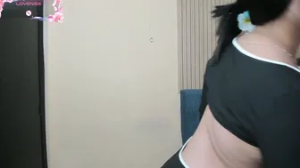 Angel__ponce amateur cam show (02/09/2026)