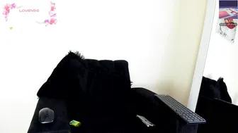 its__angelica_ recorded nude video 682719
