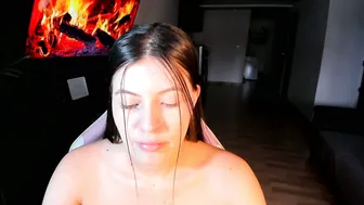adela_parker recorded nude video 682723
