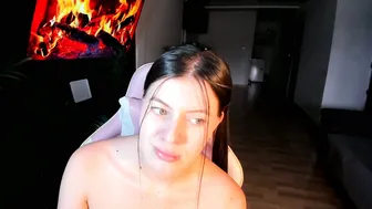 adela_parker hot live cam video chat sex cam