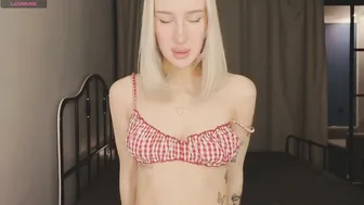 brilliantmichelle recorded nude video 682726