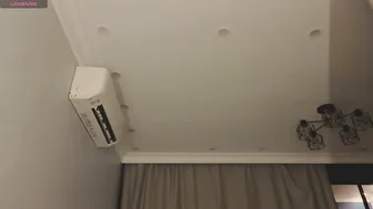 brilliantmichelle porn cam 02/09/2026