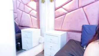 kimberlypink_ recorded nude video 682750