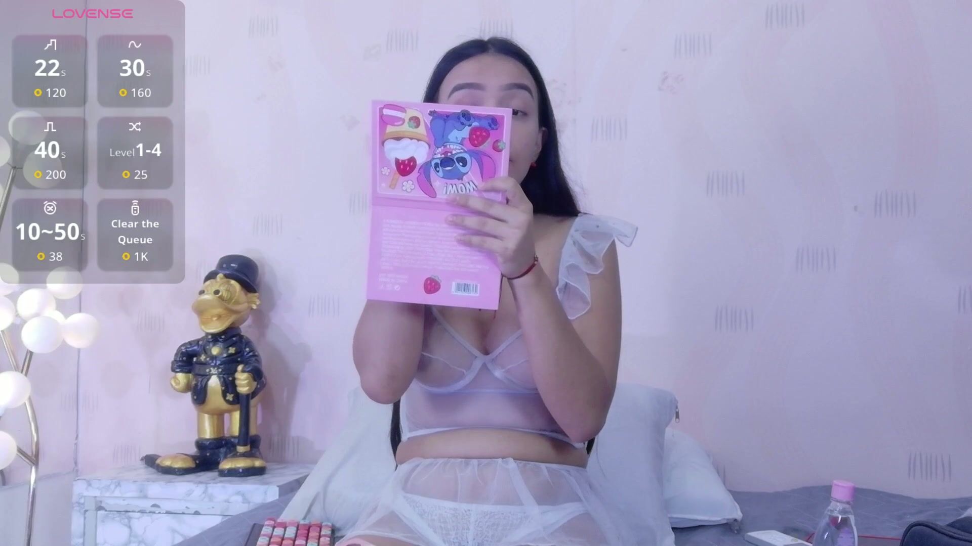 Indianbeautiful chat cam porn 09-Feb-26