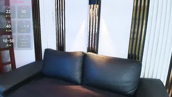 chloeturner_ recorded nude video 682759