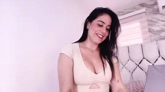 ivanna_vega_ recorded nude video 682768