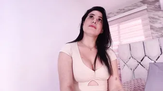 ivanna_vega_ recorded nude video 682768