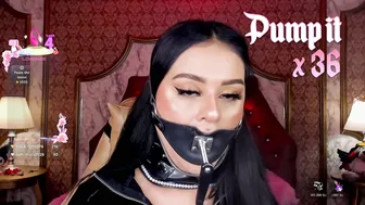 soffiqueen recorded nude video 682770