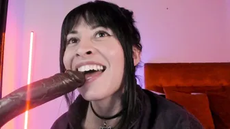 isis_diosa recorded nude video 682779