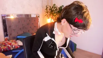 mysterius_boy sex video 09 February 2026