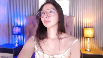 kendall_saenz recorded nude video 682799