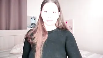 juicyhelenx recorded nude video 682818