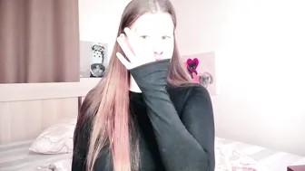 juicyhelenx premium porn 02-09-2026