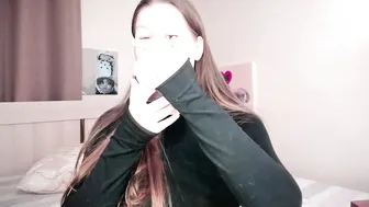 juicyhelenx recorded nude video 682818