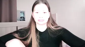 juicyhelenx premium porn 02-09-2026