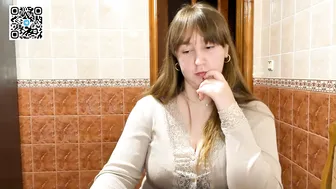 maroonmoon_ recorded nude video 682821