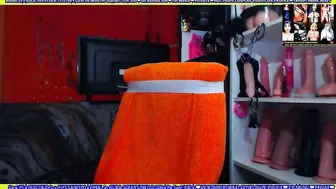 cuminmenowbby porn chat 09 February 2026
