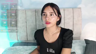 aliclark recorded nude video 682826