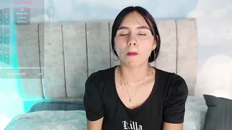 aliclark recorded nude video 682826