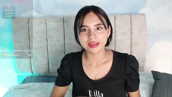 aliclark recorded nude video 682826