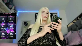 aiunii_jd recorded nude video 682828