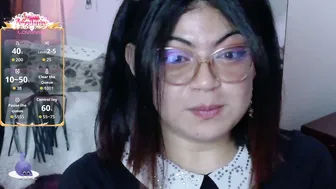 cat_white recorded nude video 682839