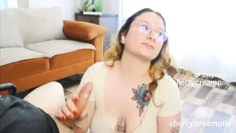 andycherrysecrets recorded nude video 682841