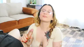 andycherrysecrets recorded nude video 682841