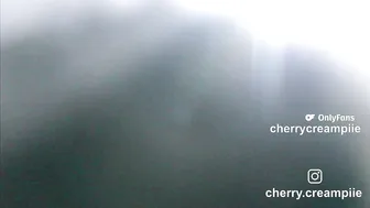 andycherrysecrets recorded nude video 682841